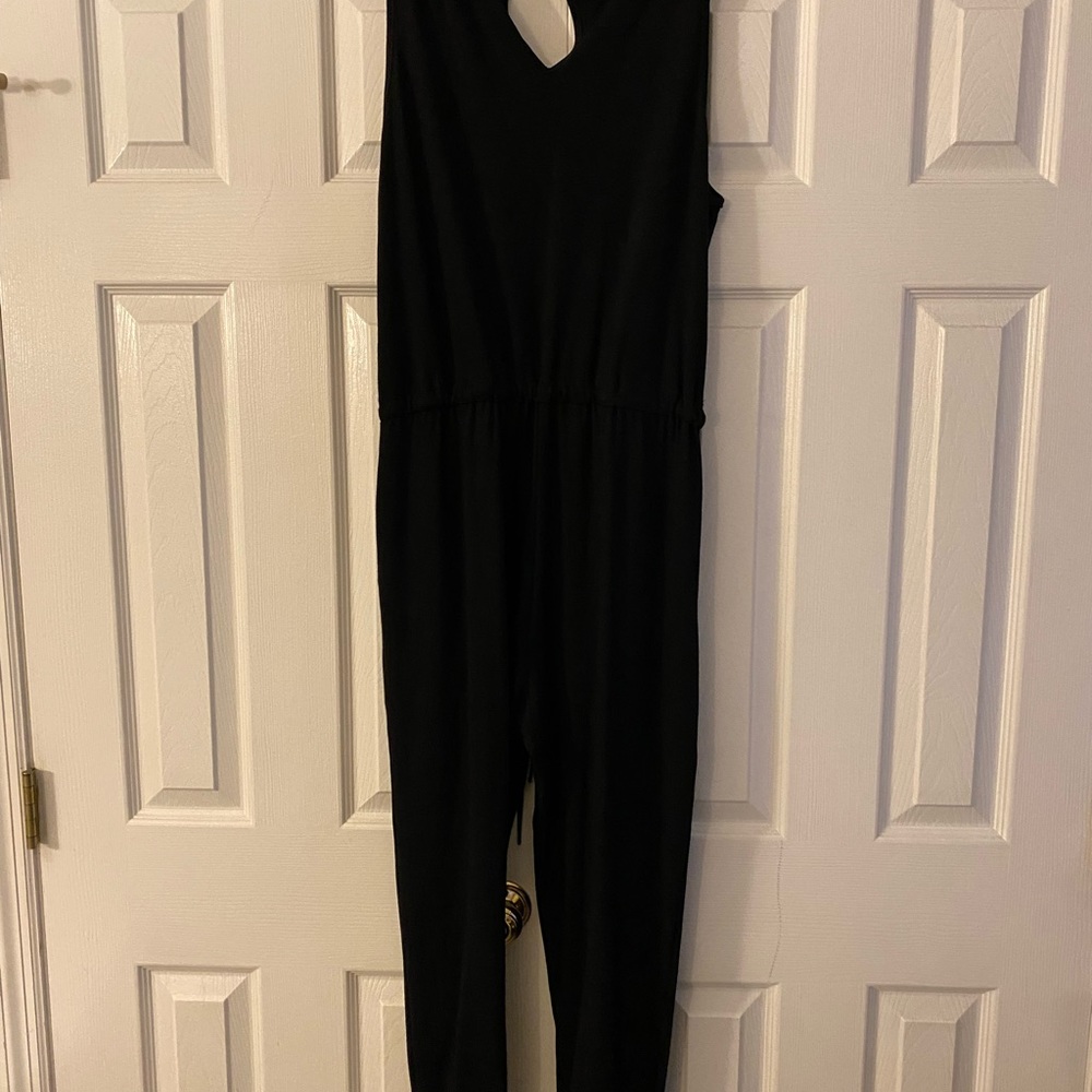 Women’s romper. - Picture 2 of 2